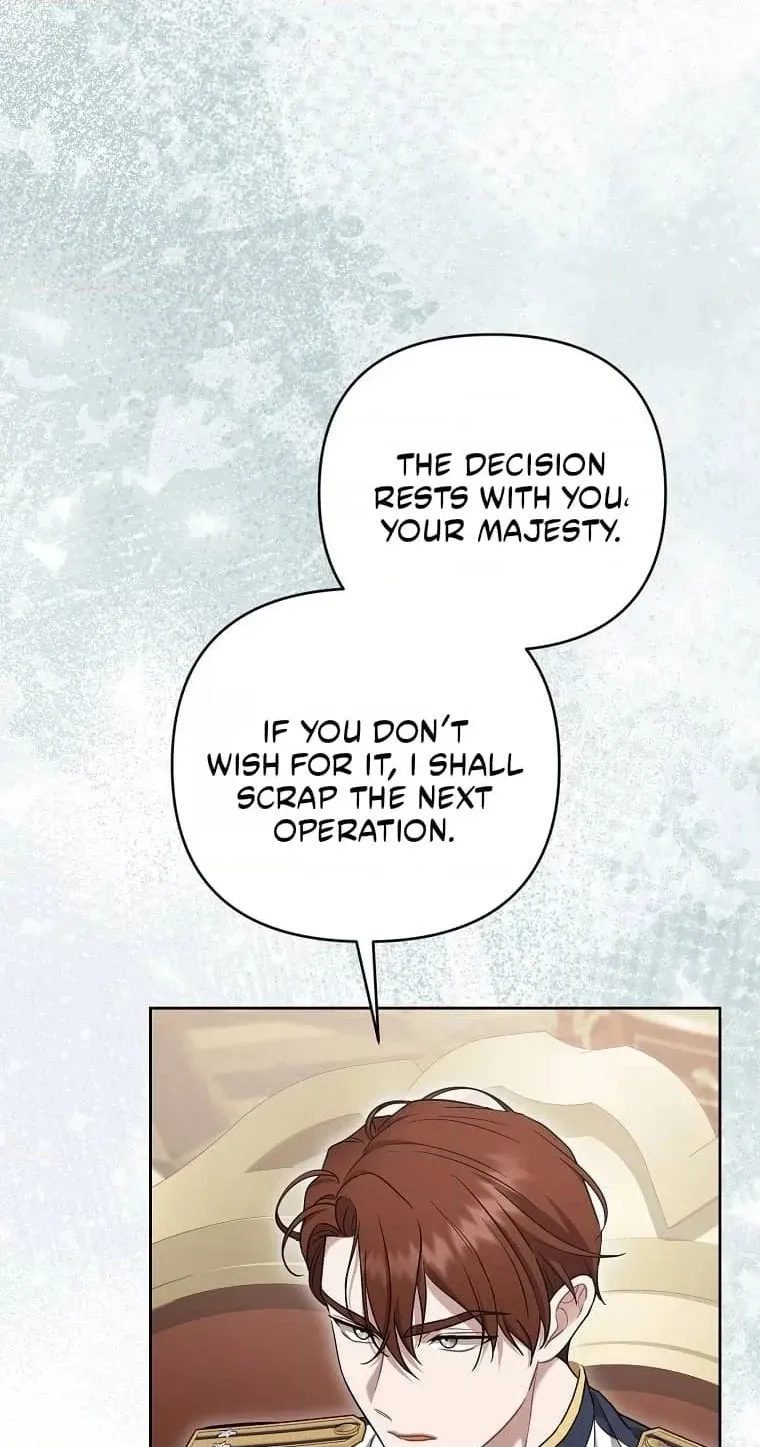 I’ll Save This Damned Family! Chapter 197 - Page 20