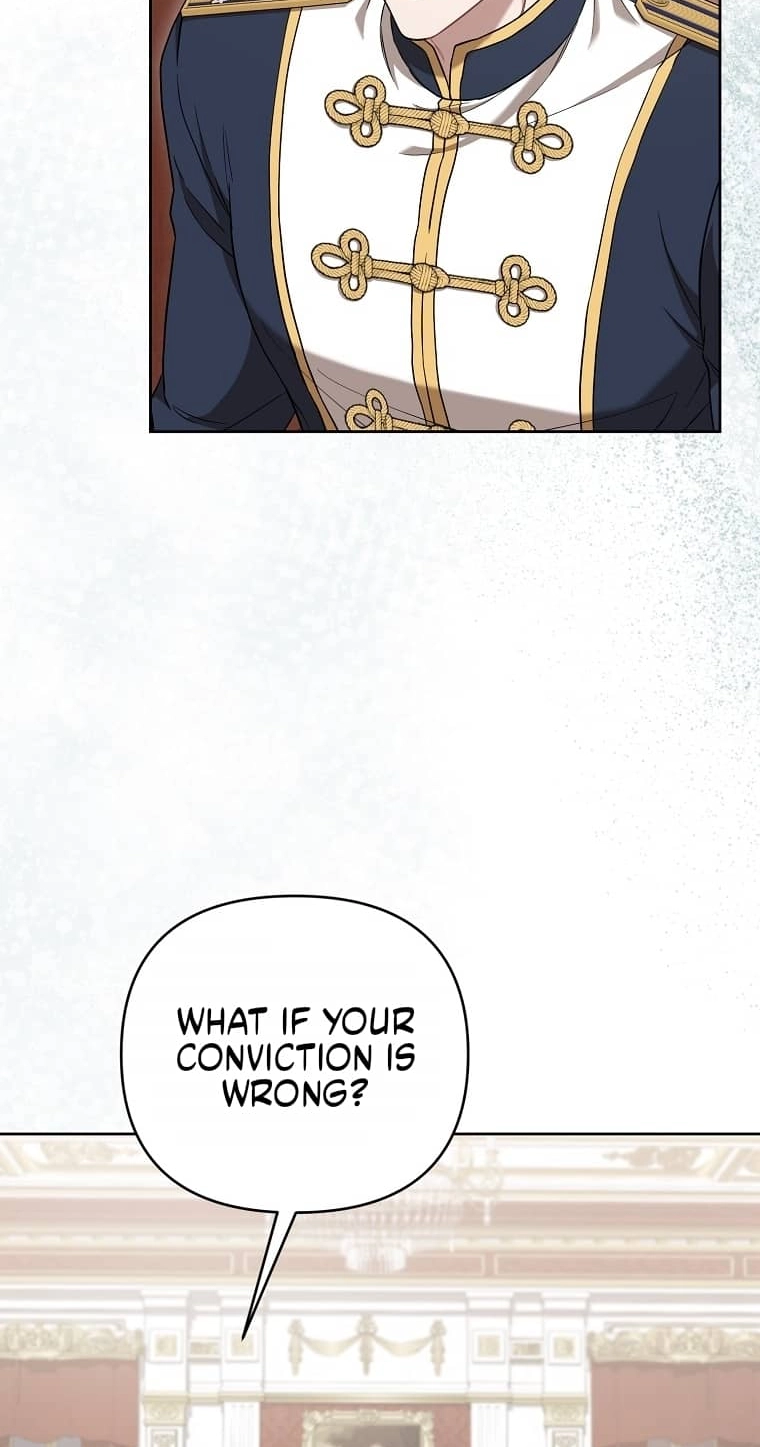 I’ll Save This Damned Family! Chapter 197 - Page 21