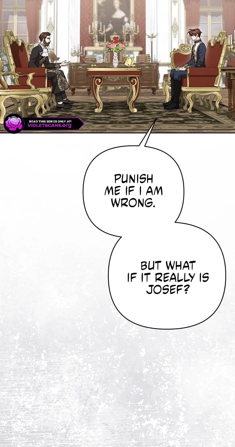 I’ll Save This Damned Family! Chapter 197 - Page 22