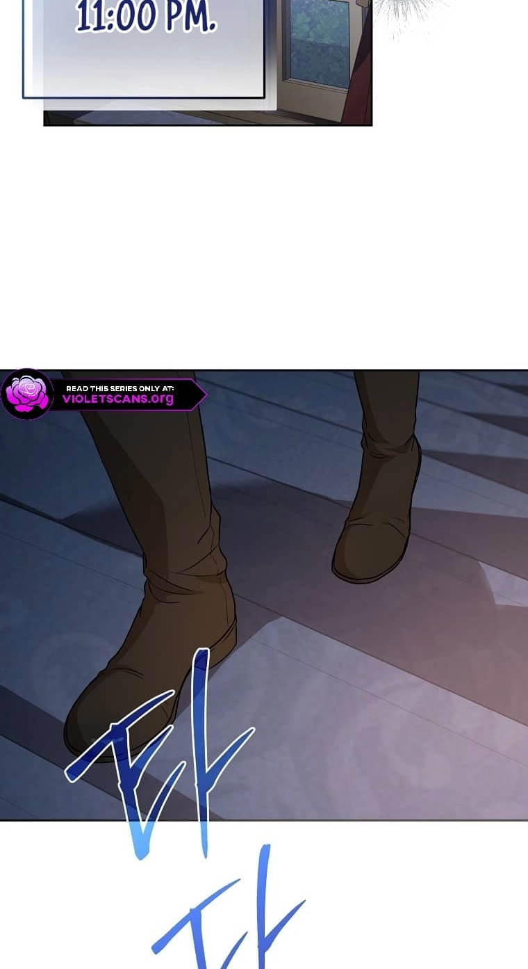 I’ll Save This Damned Family! Chapter 197 - Page 29