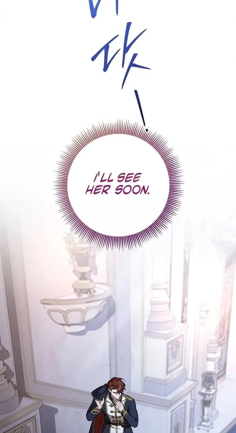 I’ll Save This Damned Family! Chapter 197 - Page 30
