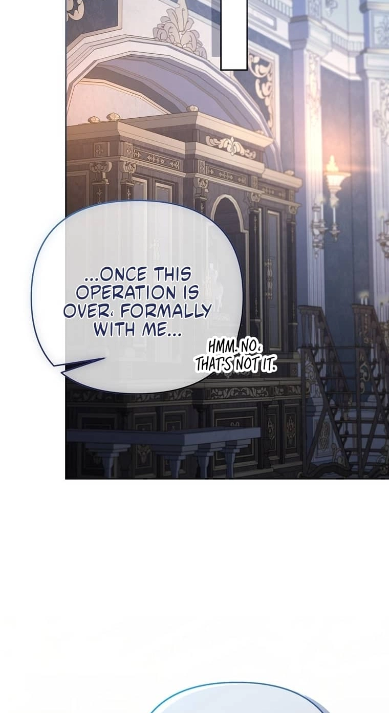 I’ll Save This Damned Family! Chapter 197 - Page 33