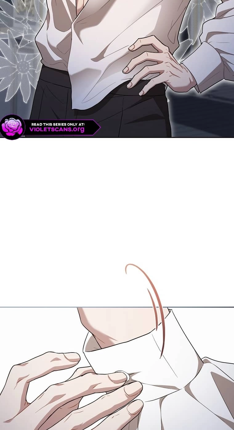 I’ll Save This Damned Family! Chapter 197 - Page 35