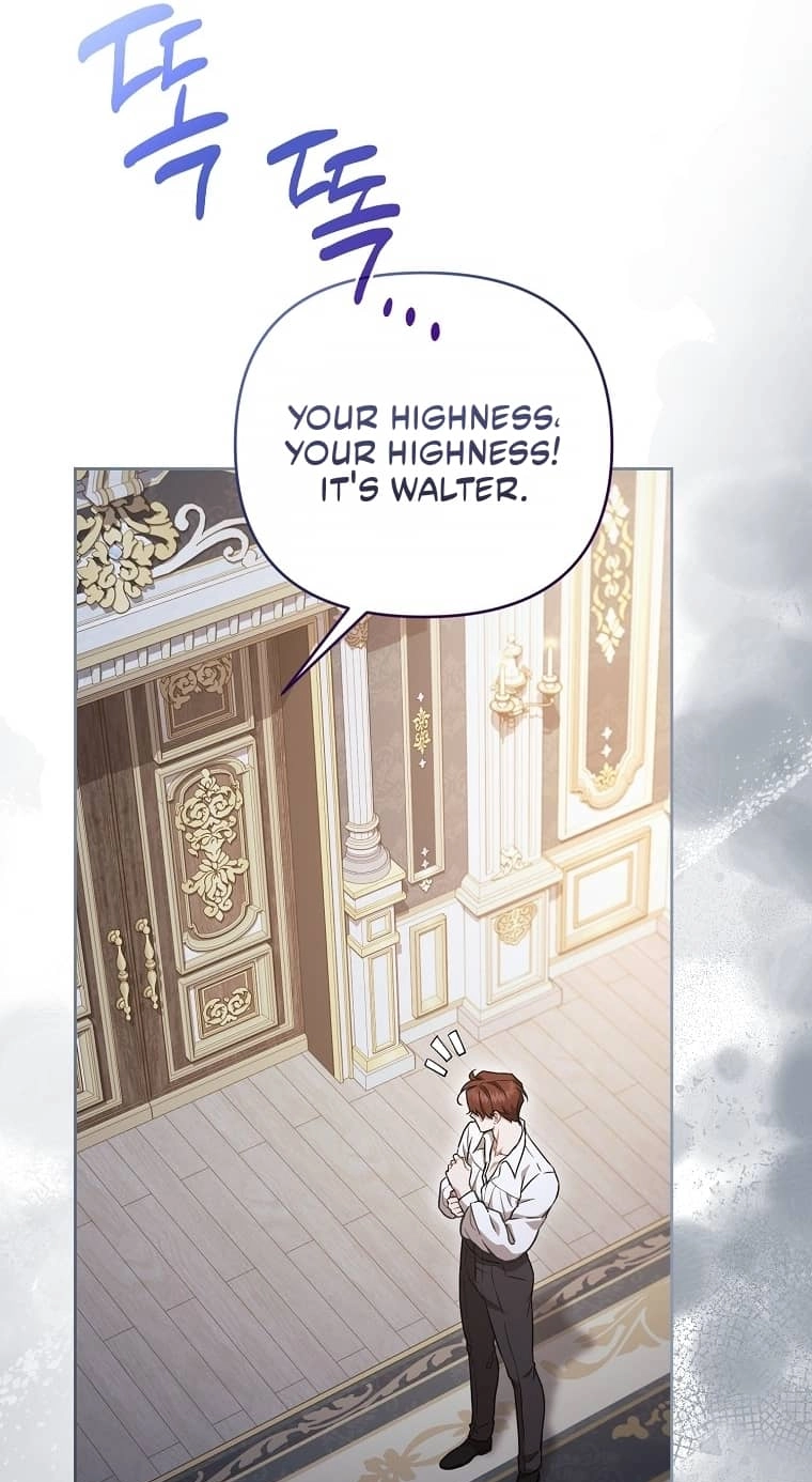 I’ll Save This Damned Family! Chapter 197 - Page 37