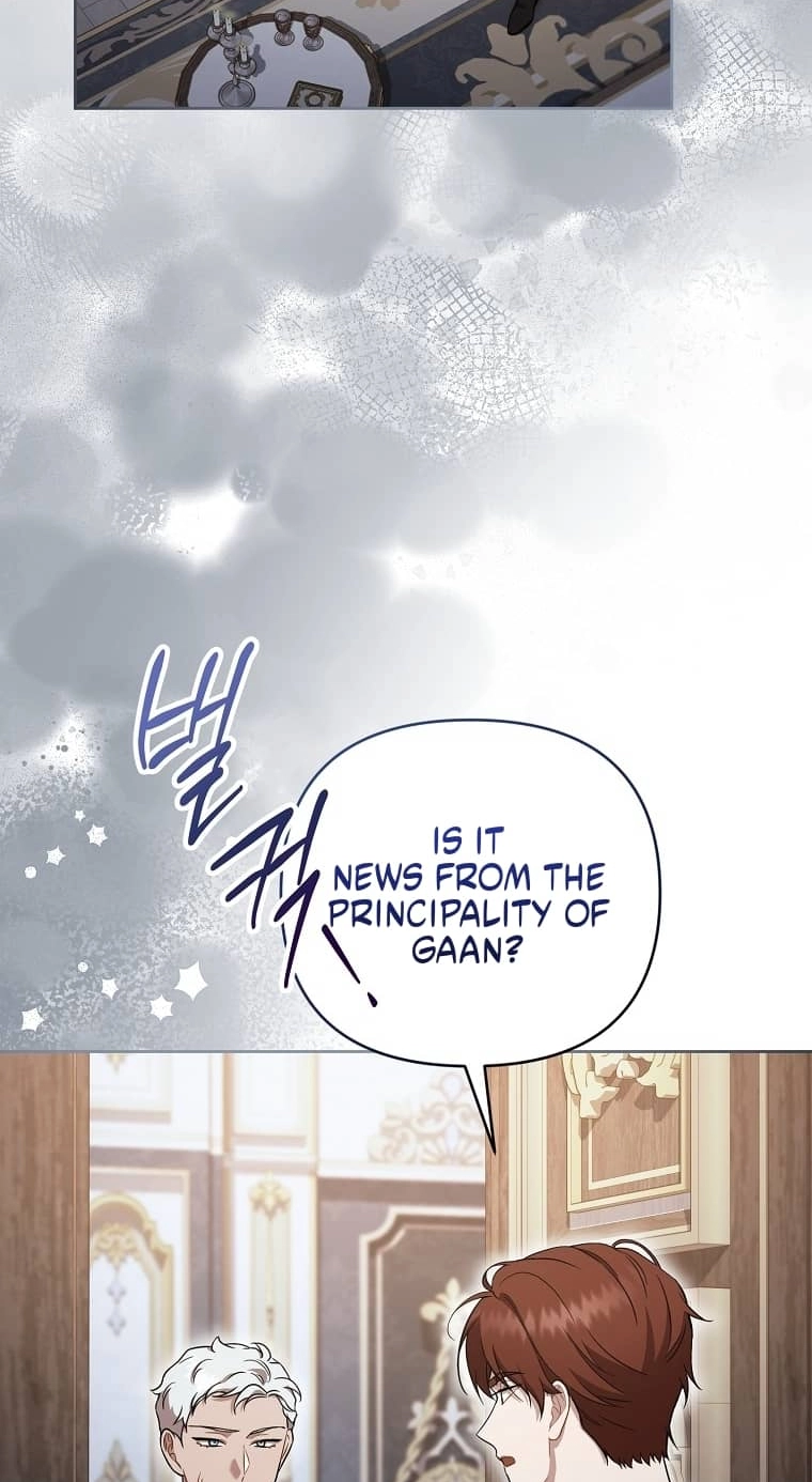 I’ll Save This Damned Family! Chapter 197 - Page 38