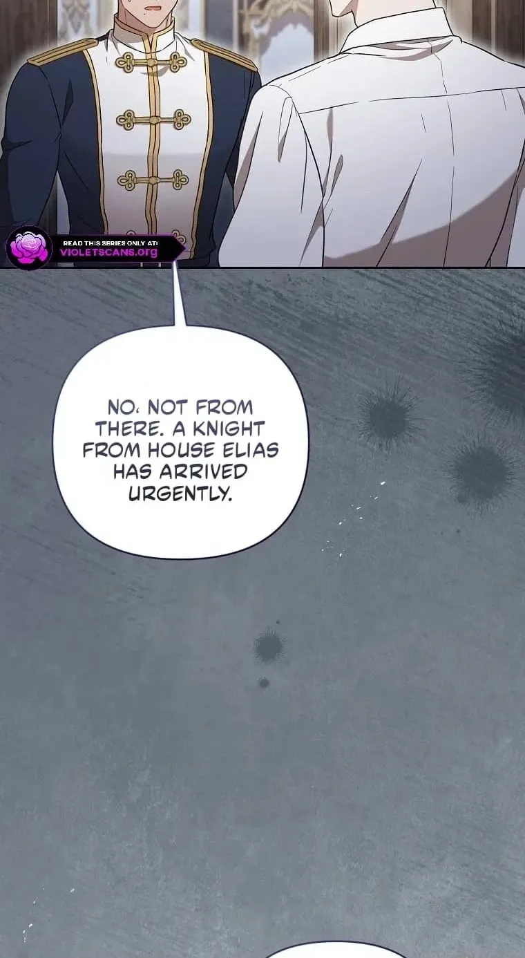 I’ll Save This Damned Family! Chapter 197 - Page 39