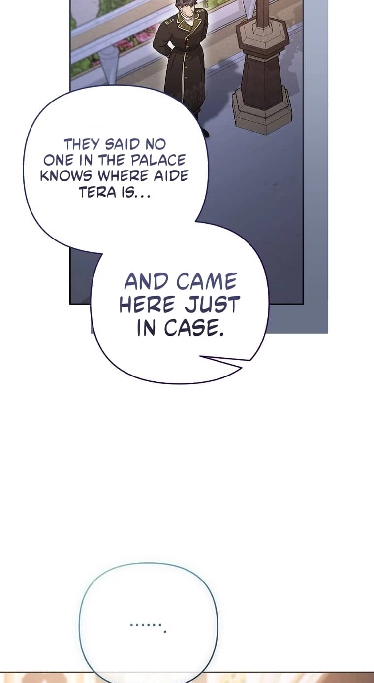 I’ll Save This Damned Family! Chapter 197 - Page 42