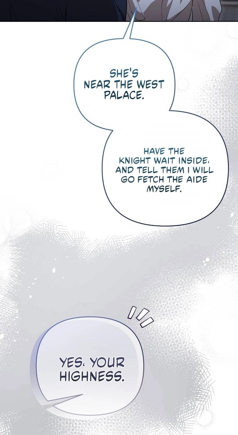 I’ll Save This Damned Family! Chapter 197 - Page 45