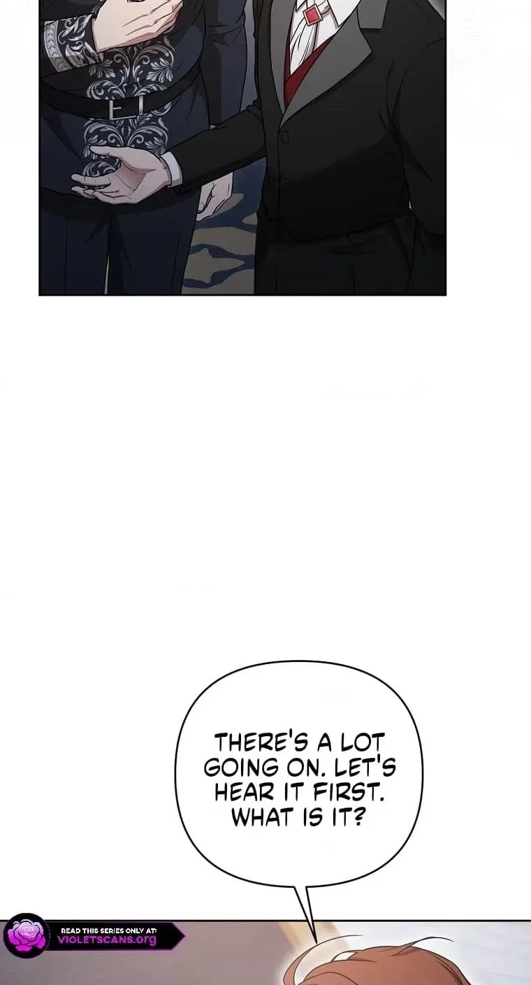 I’ll Save This Damned Family! Chapter 197 - Page 49