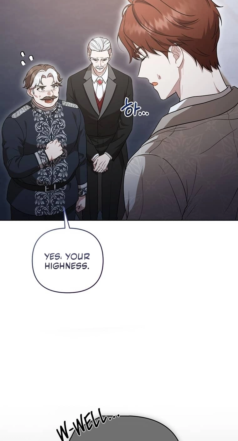 I’ll Save This Damned Family! Chapter 197 - Page 50
