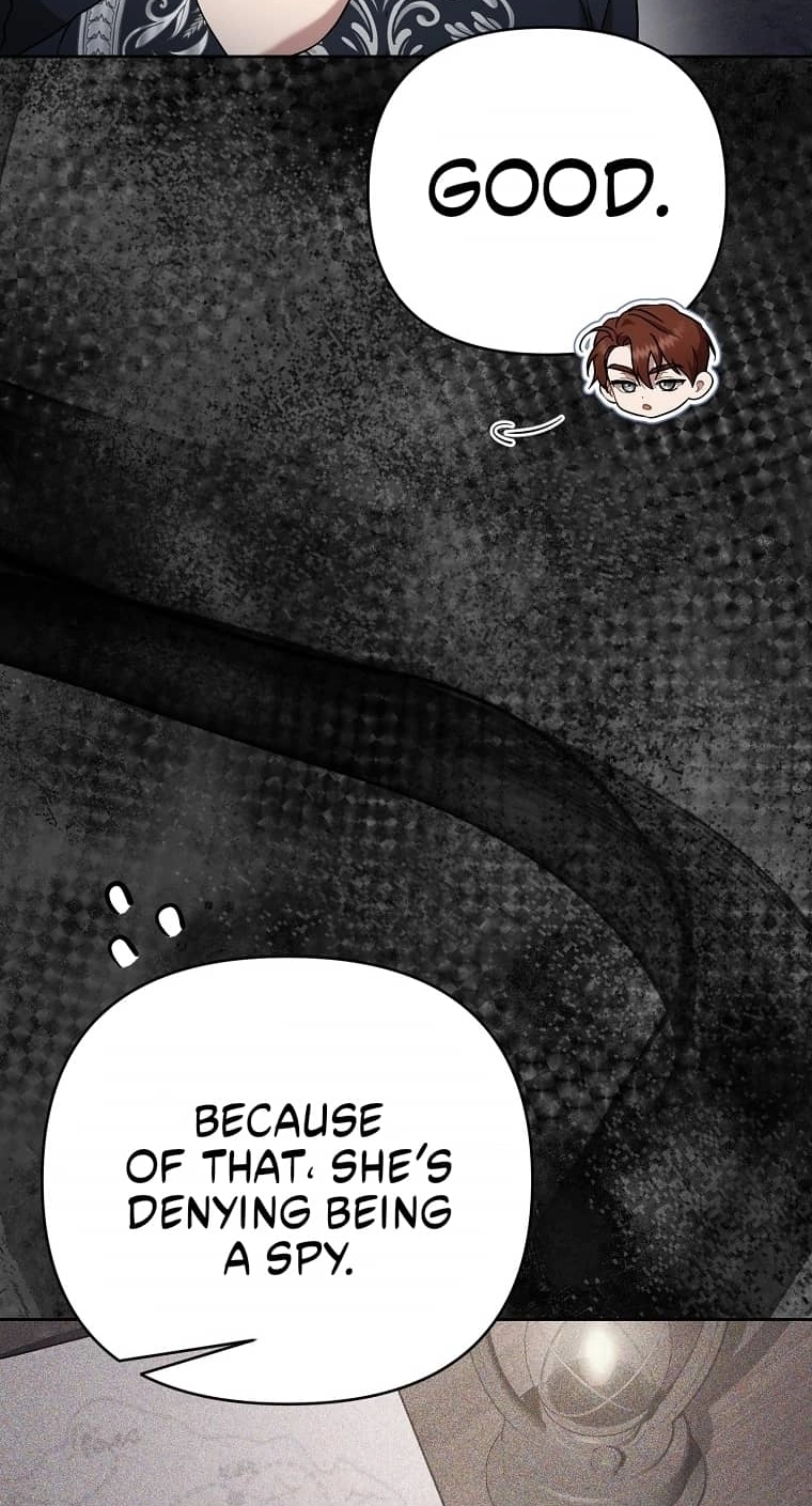 I’ll Save This Damned Family! Chapter 197 - Page 52