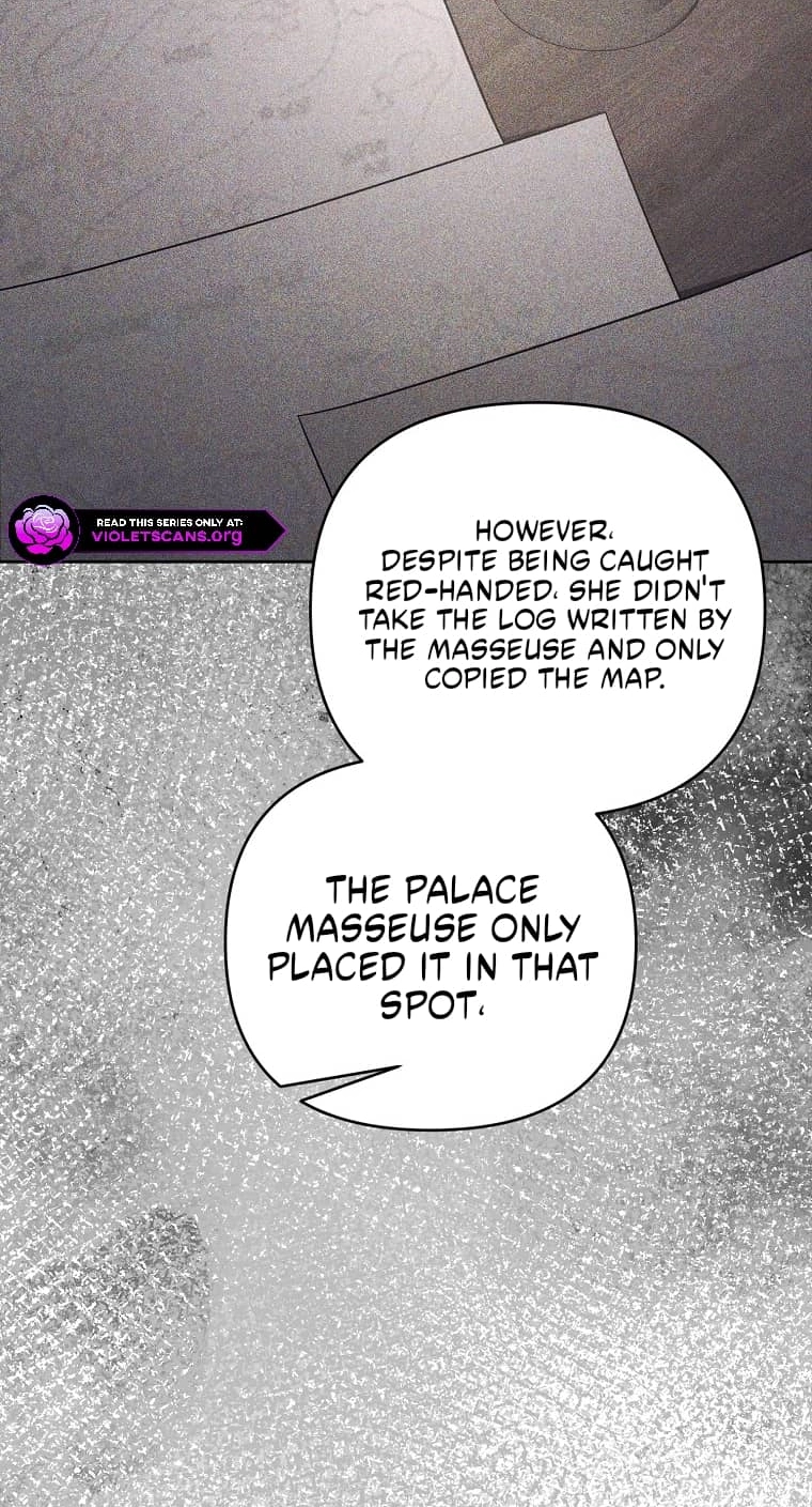 I’ll Save This Damned Family! Chapter 197 - Page 53