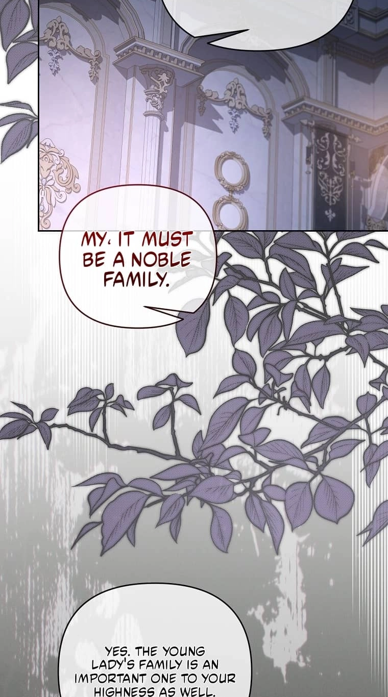 I’ll Save This Damned Family! Chapter 197 - Page 58