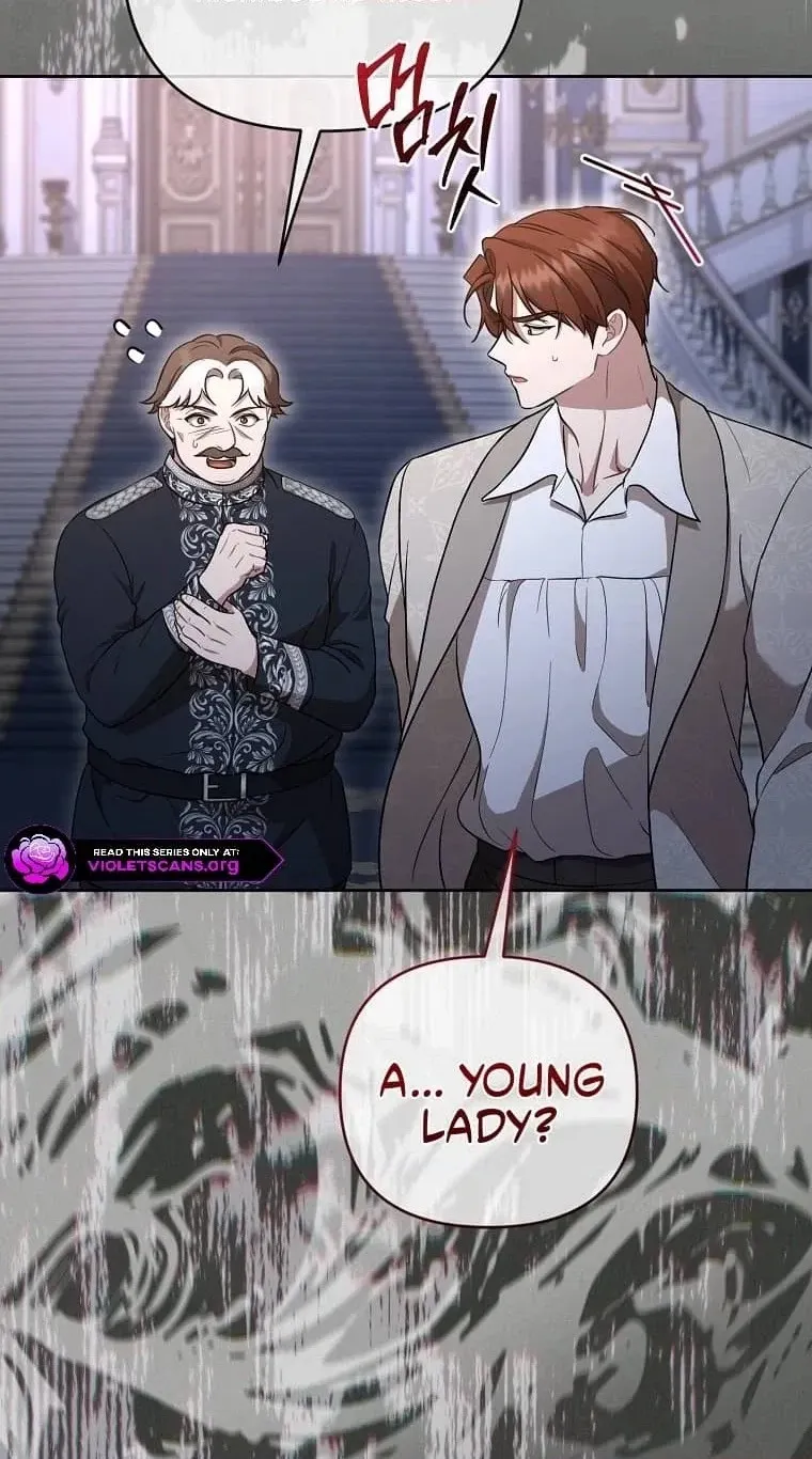 I’ll Save This Damned Family! Chapter 197 - Page 59