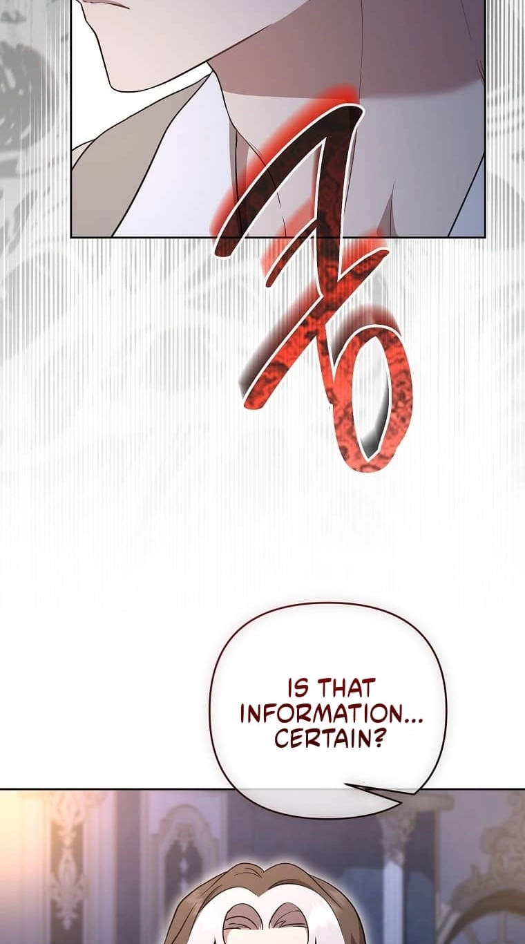 I’ll Save This Damned Family! Chapter 197 - Page 61