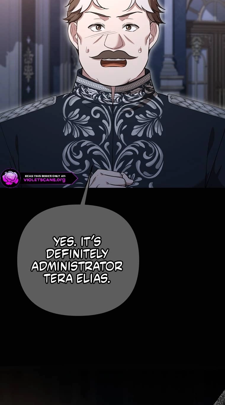 I’ll Save This Damned Family! Chapter 197 - Page 62