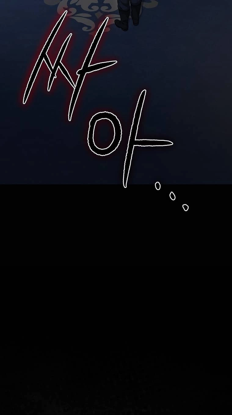 I’ll Save This Damned Family! Chapter 197 - Page 64