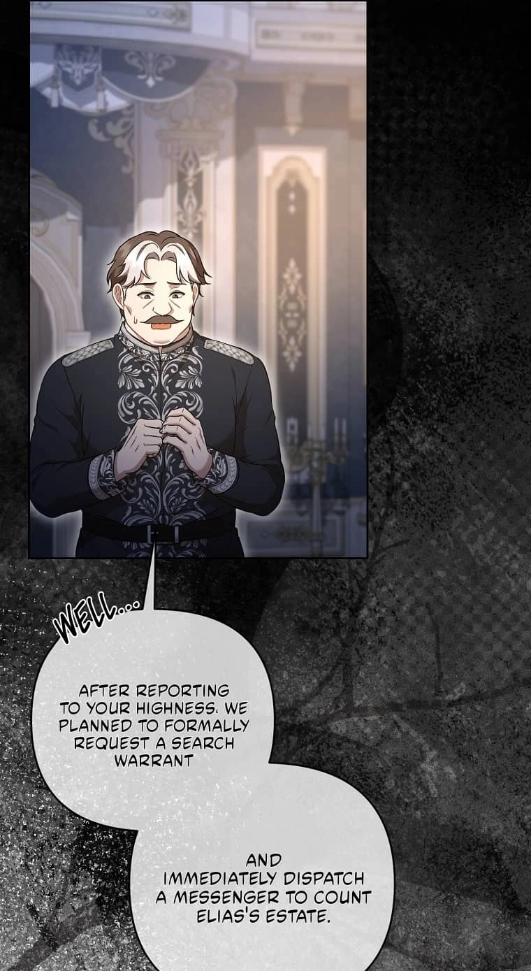 I’ll Save This Damned Family! Chapter 197 - Page 65