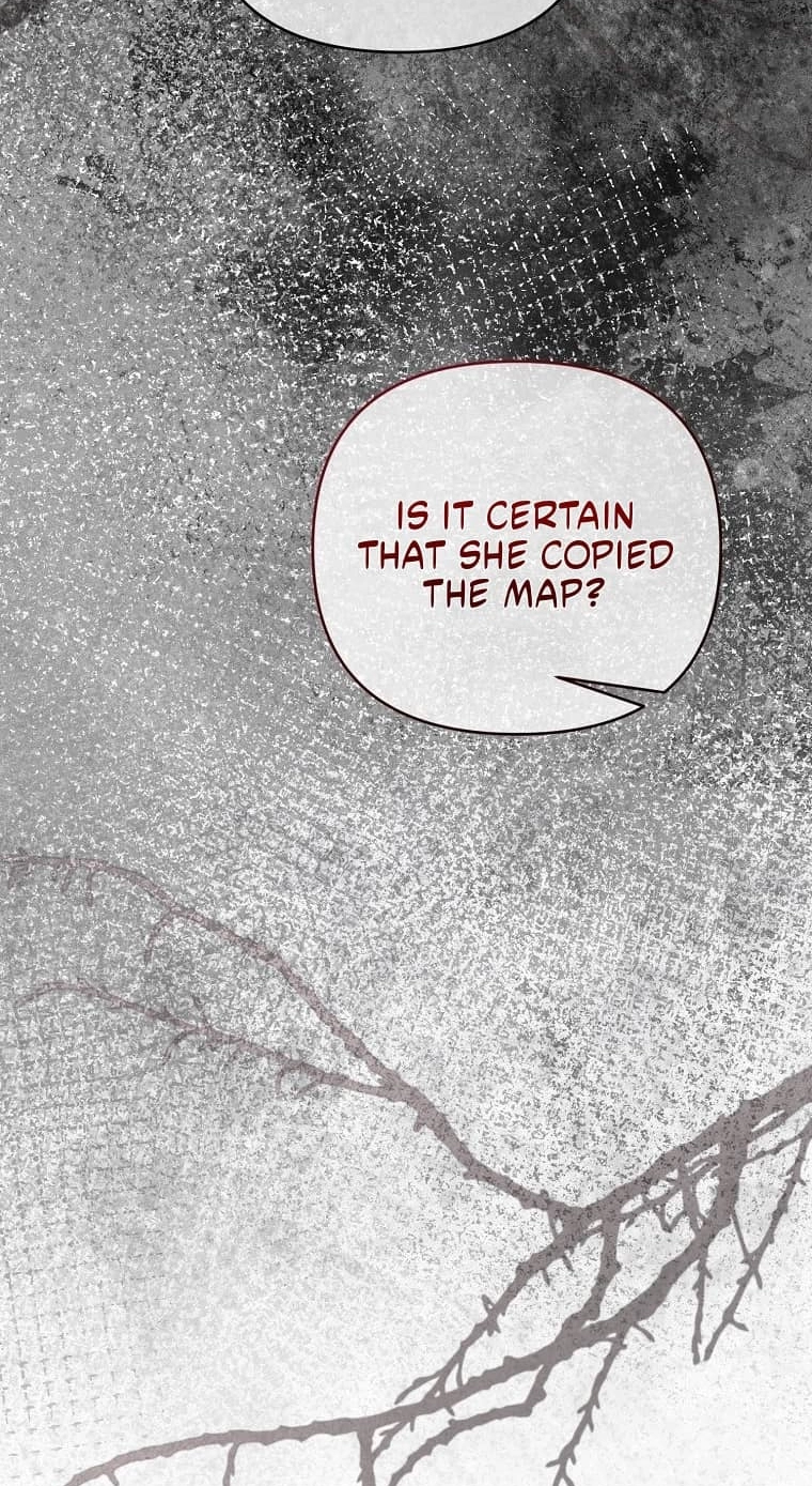 I’ll Save This Damned Family! Chapter 197 - Page 66