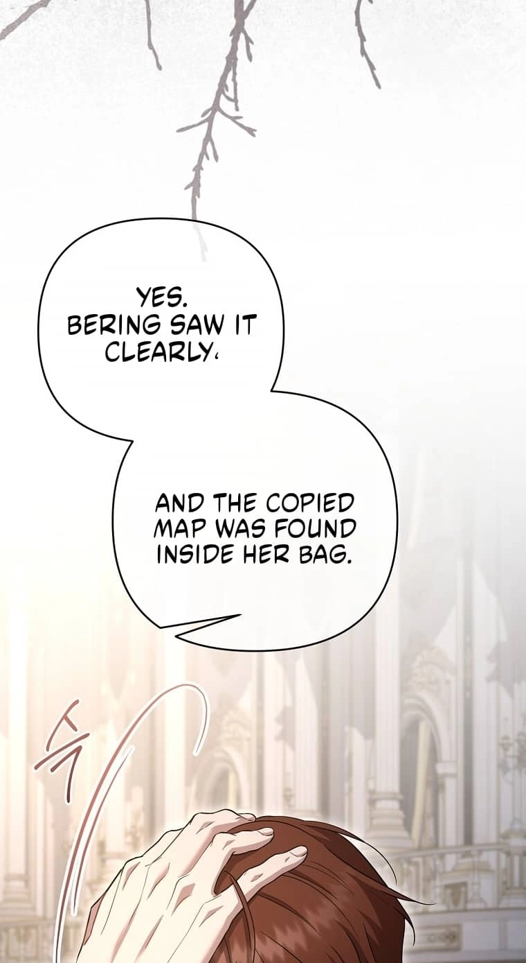 I’ll Save This Damned Family! Chapter 197 - Page 67