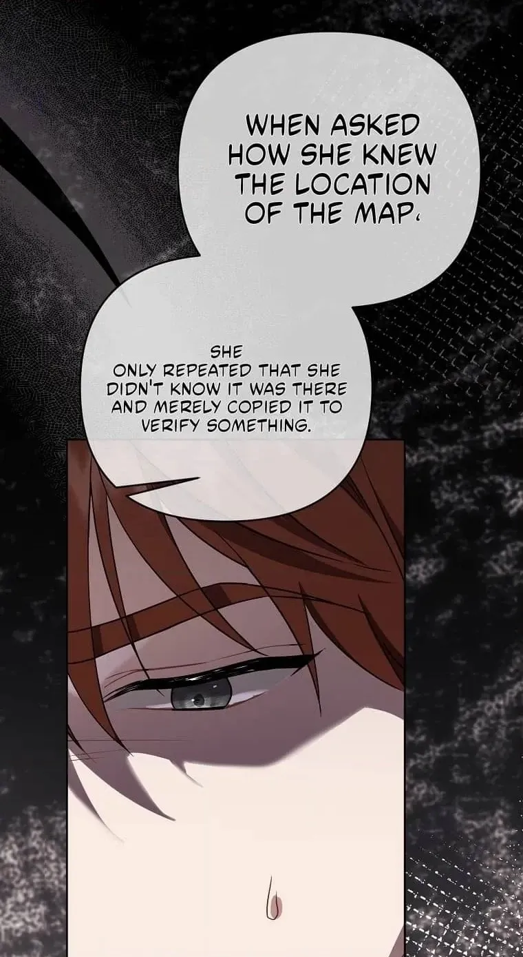 I’ll Save This Damned Family! Chapter 197 - Page 69