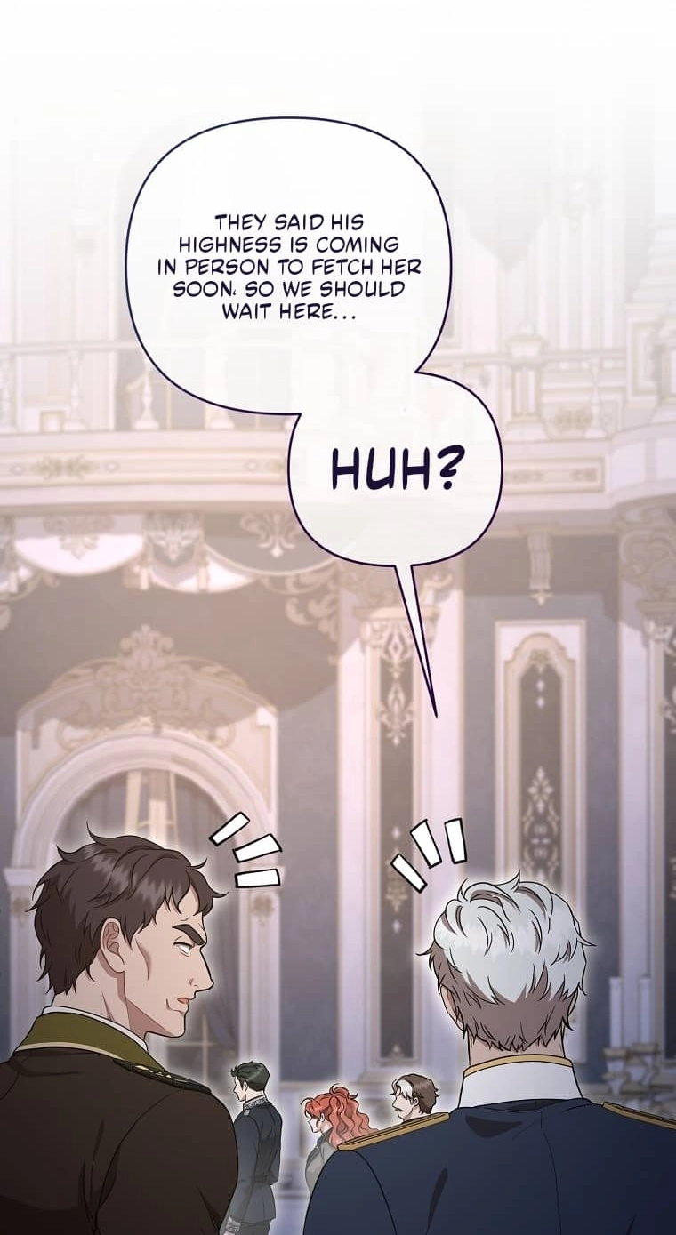 I’ll Save This Damned Family! Chapter 197 - Page 72