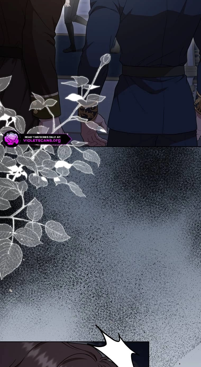 I’ll Save This Damned Family! Chapter 197 - Page 73