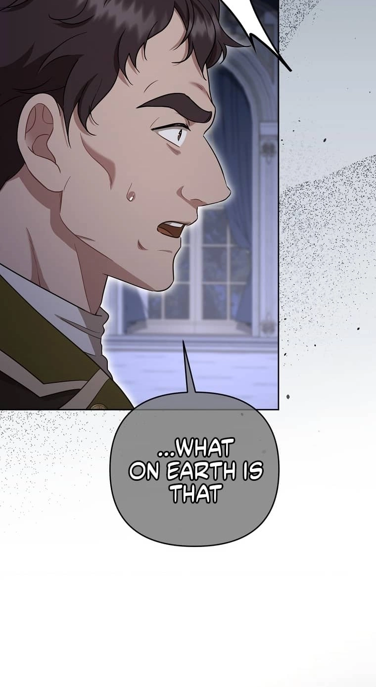 I’ll Save This Damned Family! Chapter 197 - Page 74