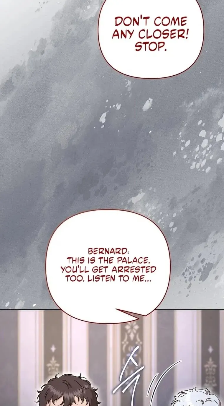 I’ll Save This Damned Family! Chapter 197 - Page 79