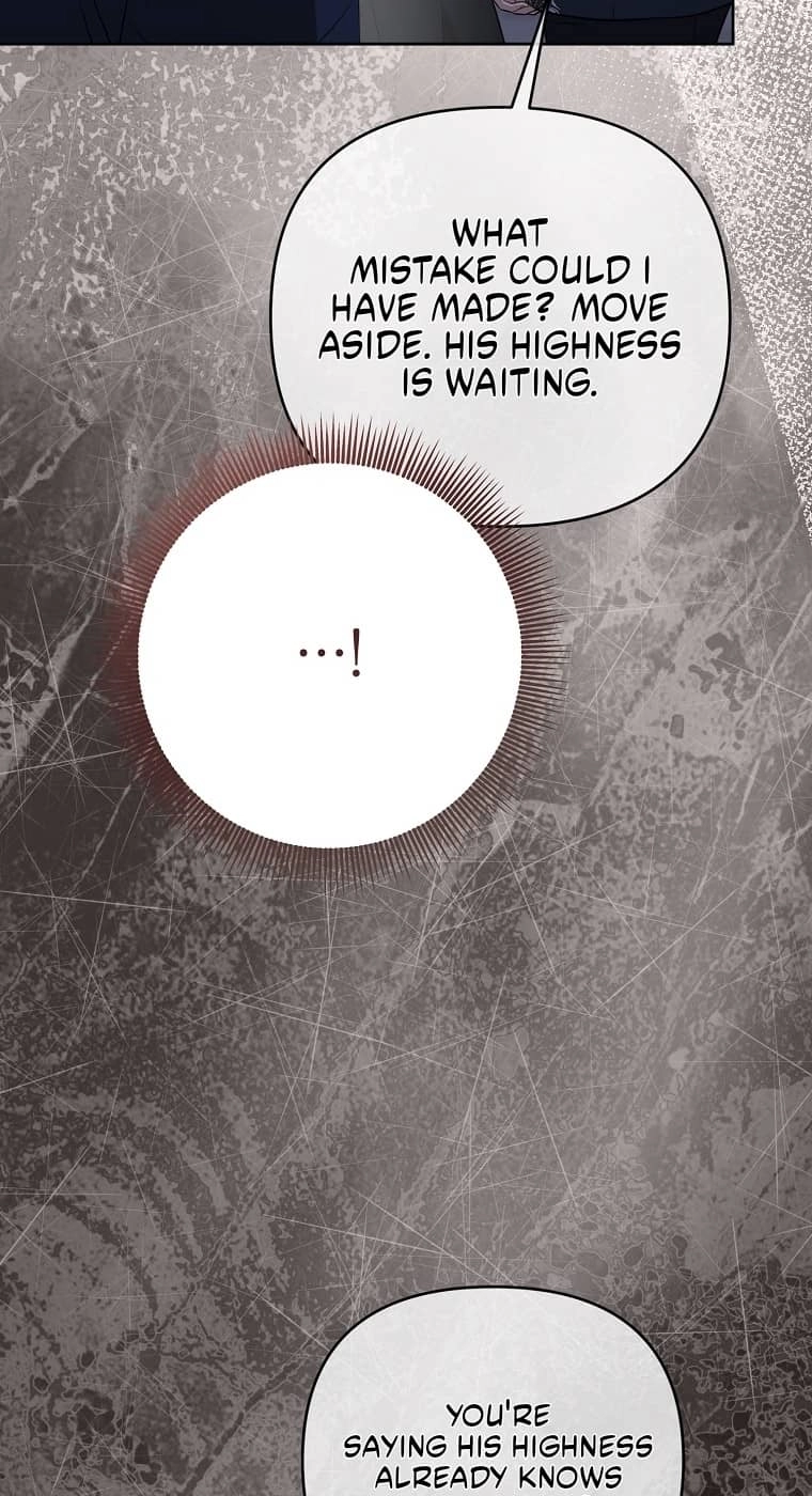 I’ll Save This Damned Family! Chapter 197 - Page 82