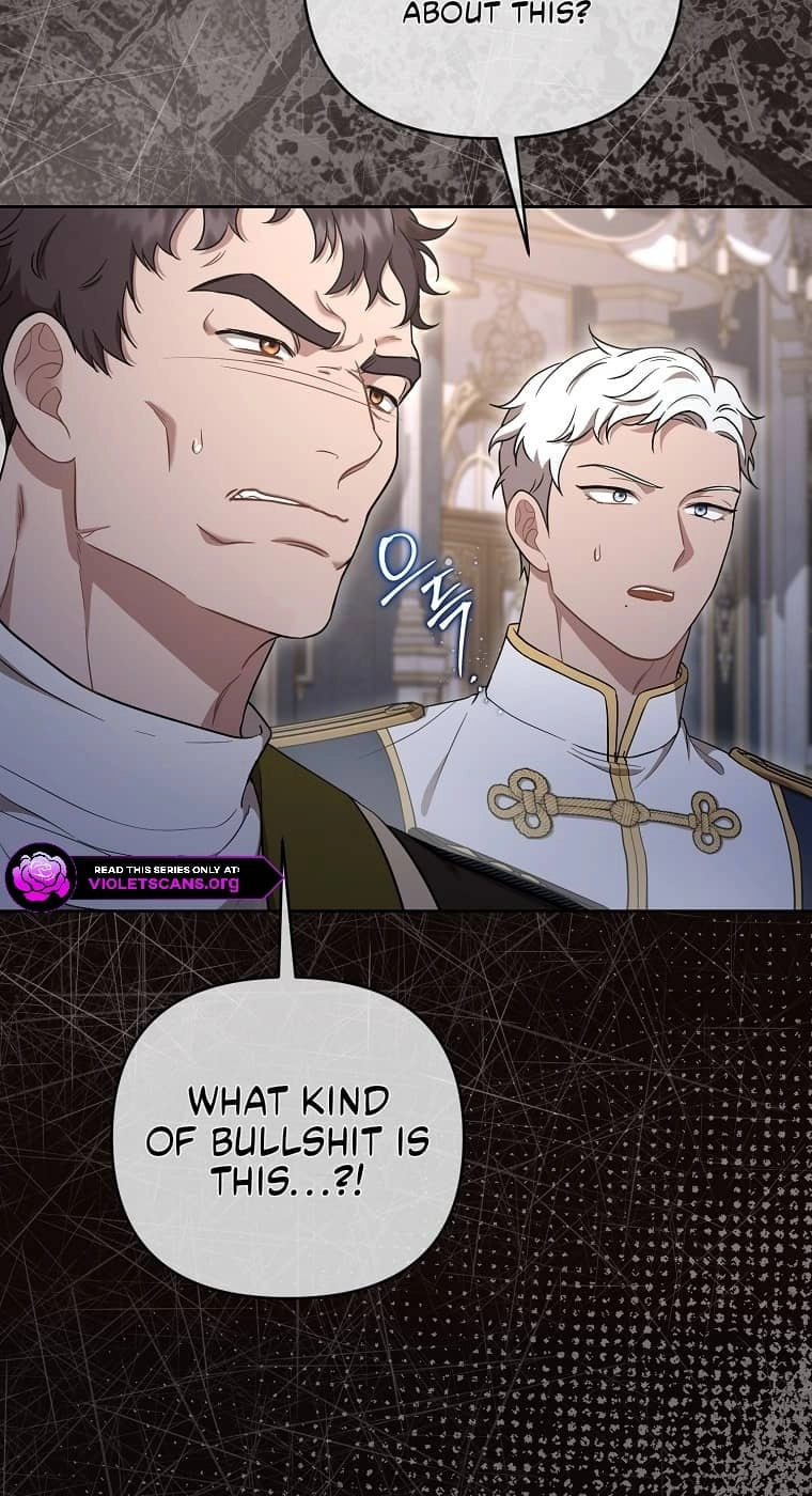 I’ll Save This Damned Family! Chapter 197 - Page 83