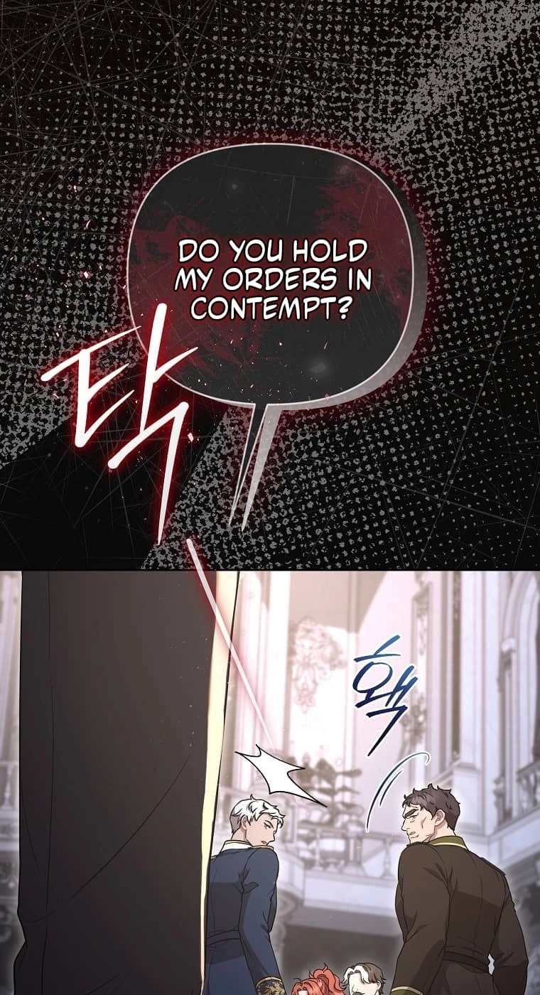 I’ll Save This Damned Family! Chapter 197 - Page 84