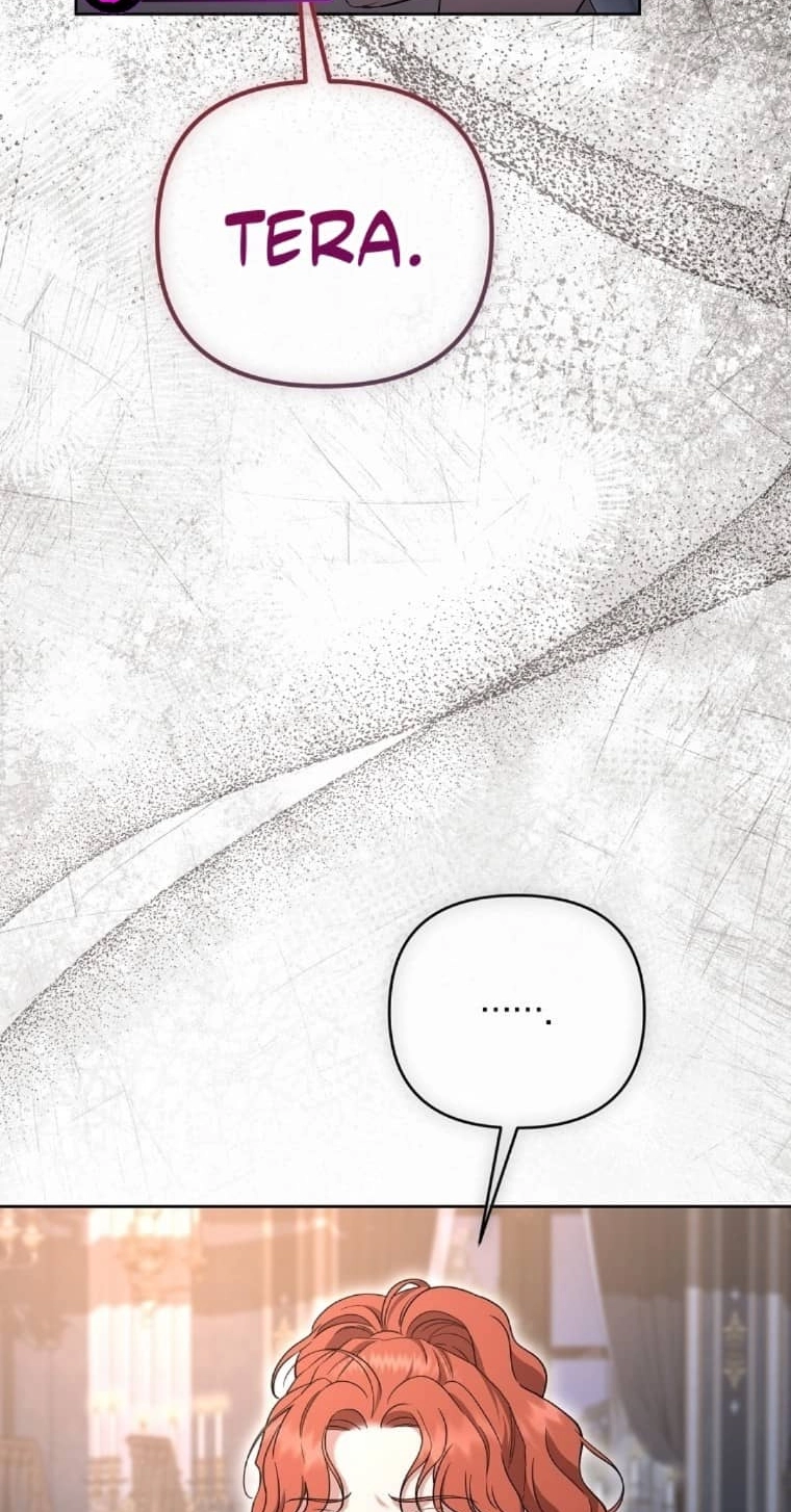 I’ll Save This Damned Family! Chapter 197 - Page 92