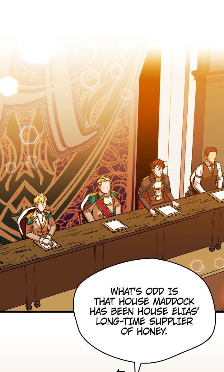 I’ll Save This Damned Family! Chapter 29 - Page 2