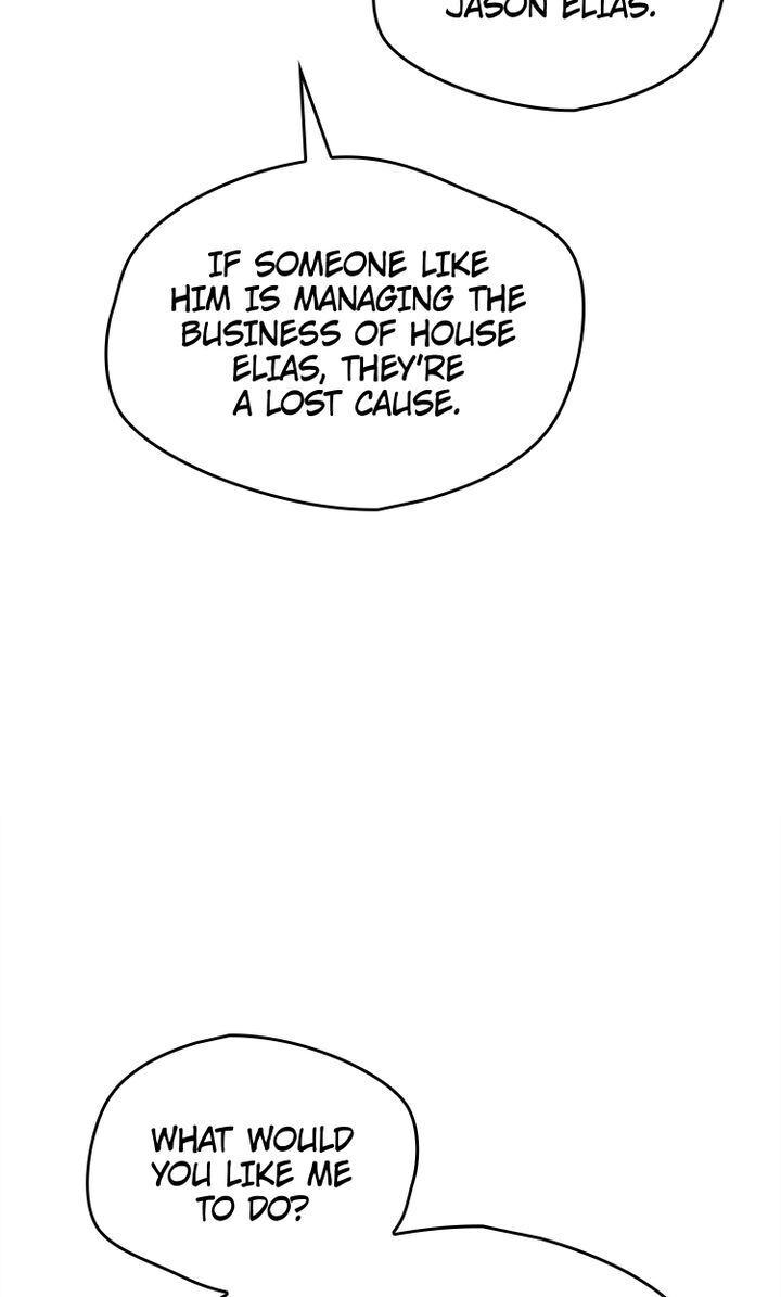 I’ll Save This Damned Family! Chapter 29 - Page 5