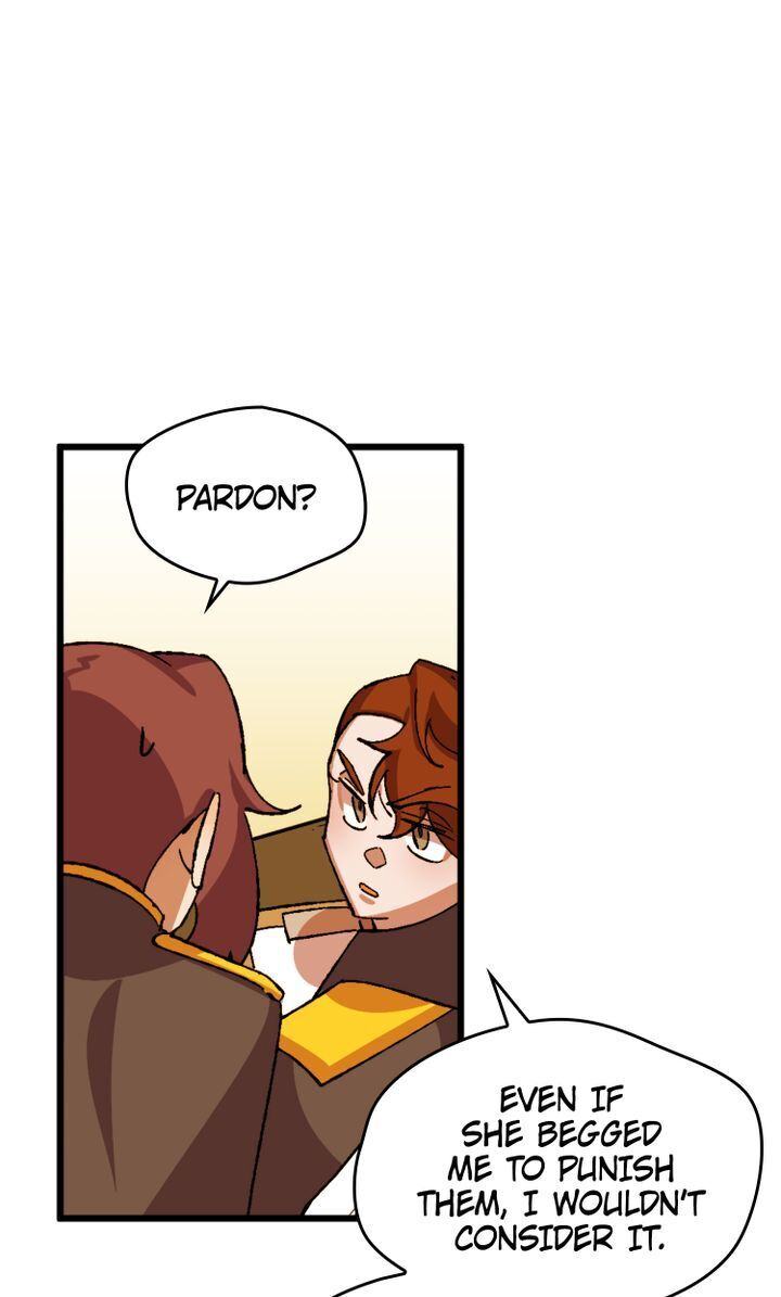 I’ll Save This Damned Family! Chapter 29 - Page 7