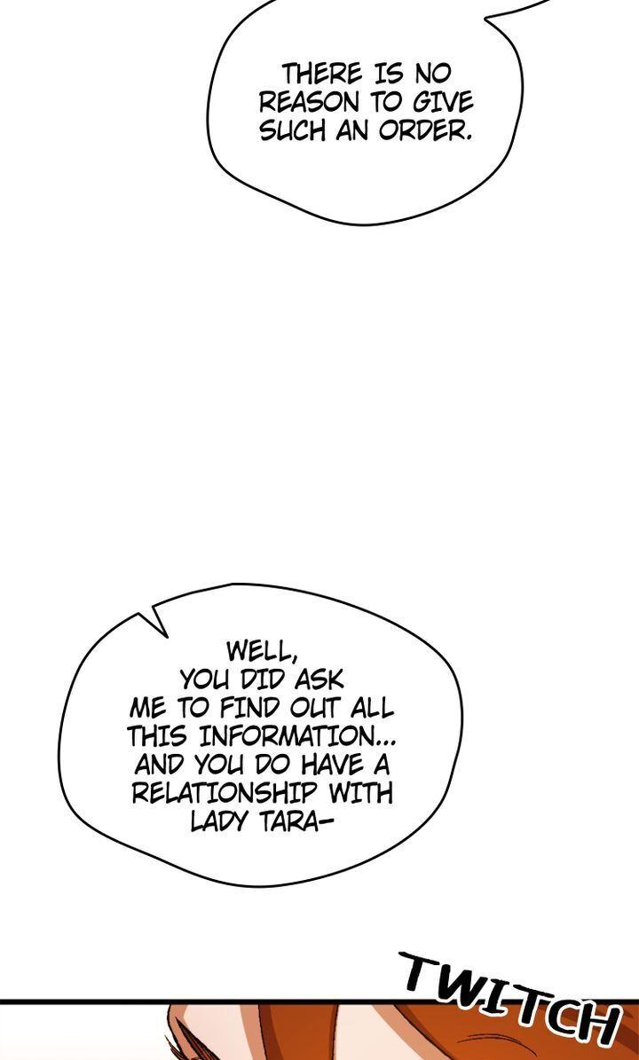 I’ll Save This Damned Family! Chapter 29 - Page 8