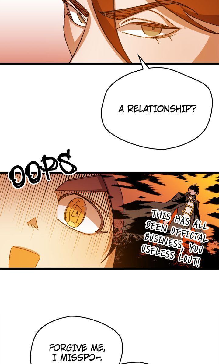 I’ll Save This Damned Family! Chapter 29 - Page 9