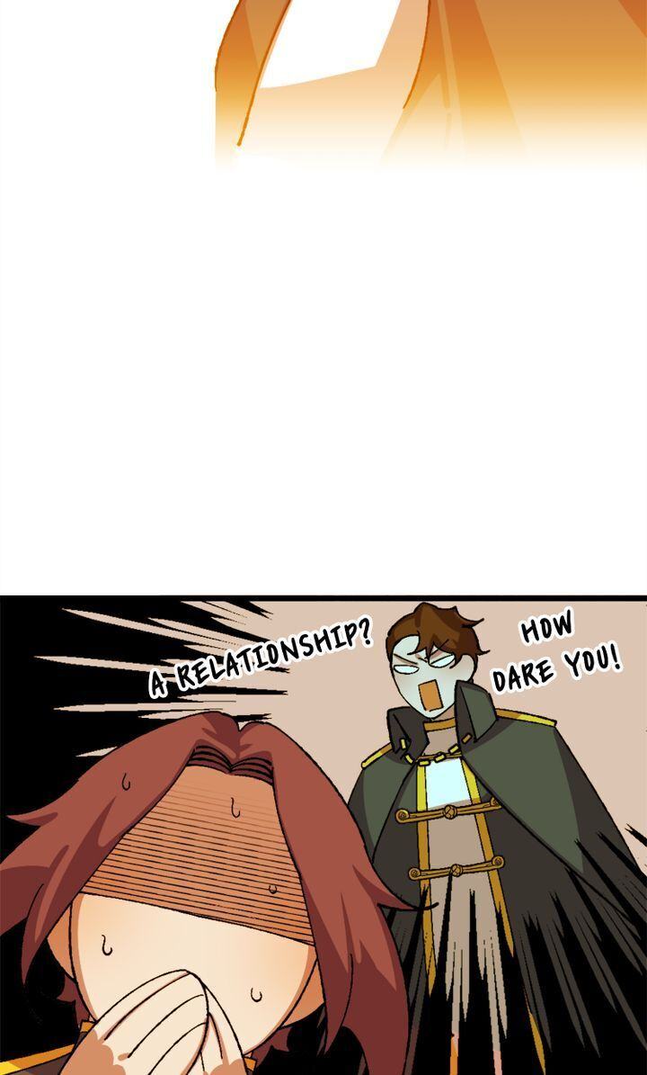 I’ll Save This Damned Family! Chapter 29 - Page 11
