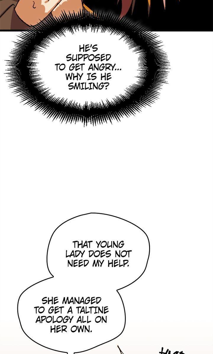 I’ll Save This Damned Family! Chapter 29 - Page 12