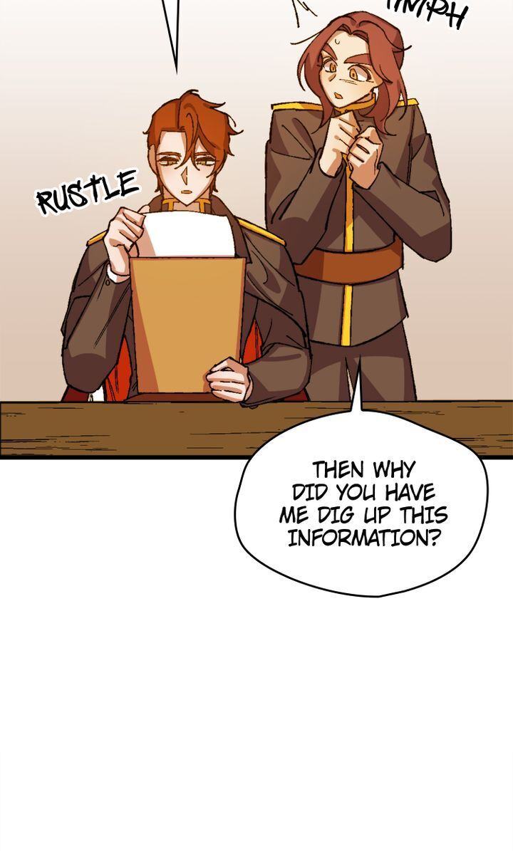 I’ll Save This Damned Family! Chapter 29 - Page 13