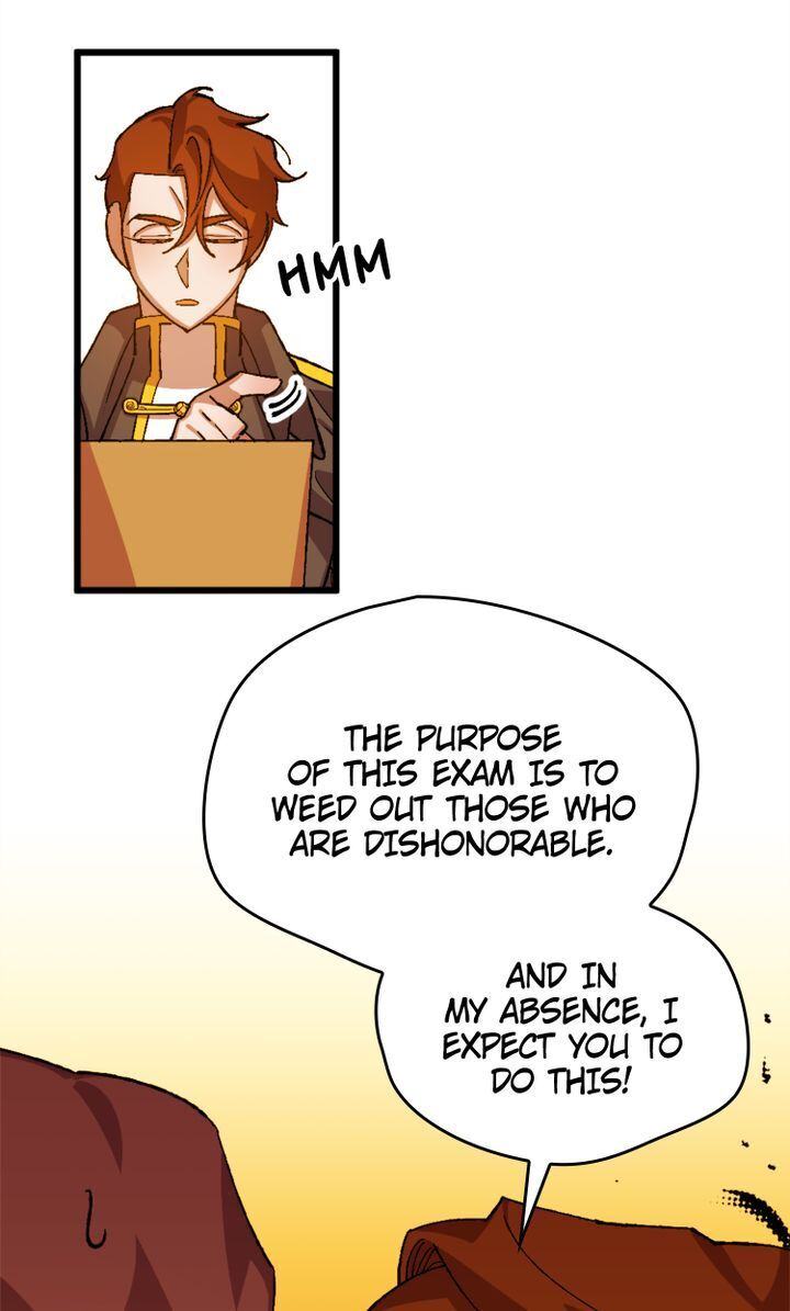 I’ll Save This Damned Family! Chapter 29 - Page 14