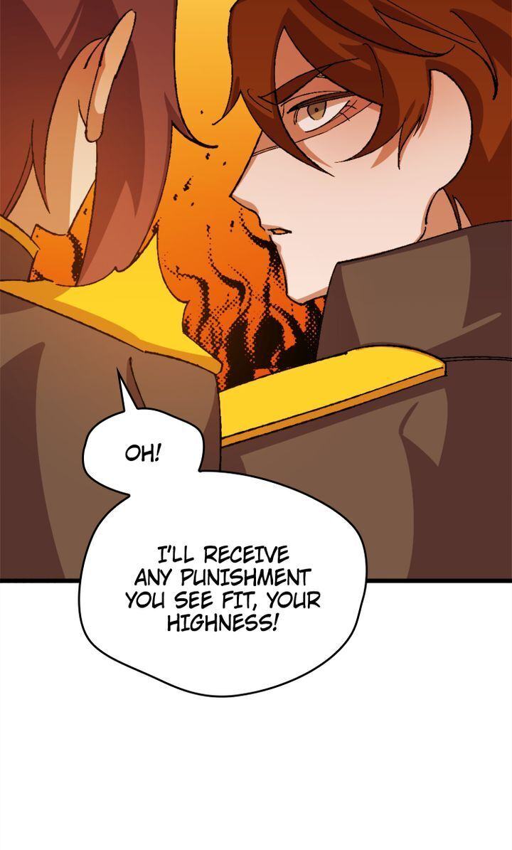 I’ll Save This Damned Family! Chapter 29 - Page 15