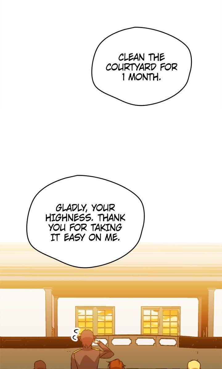 I’ll Save This Damned Family! Chapter 29 - Page 16