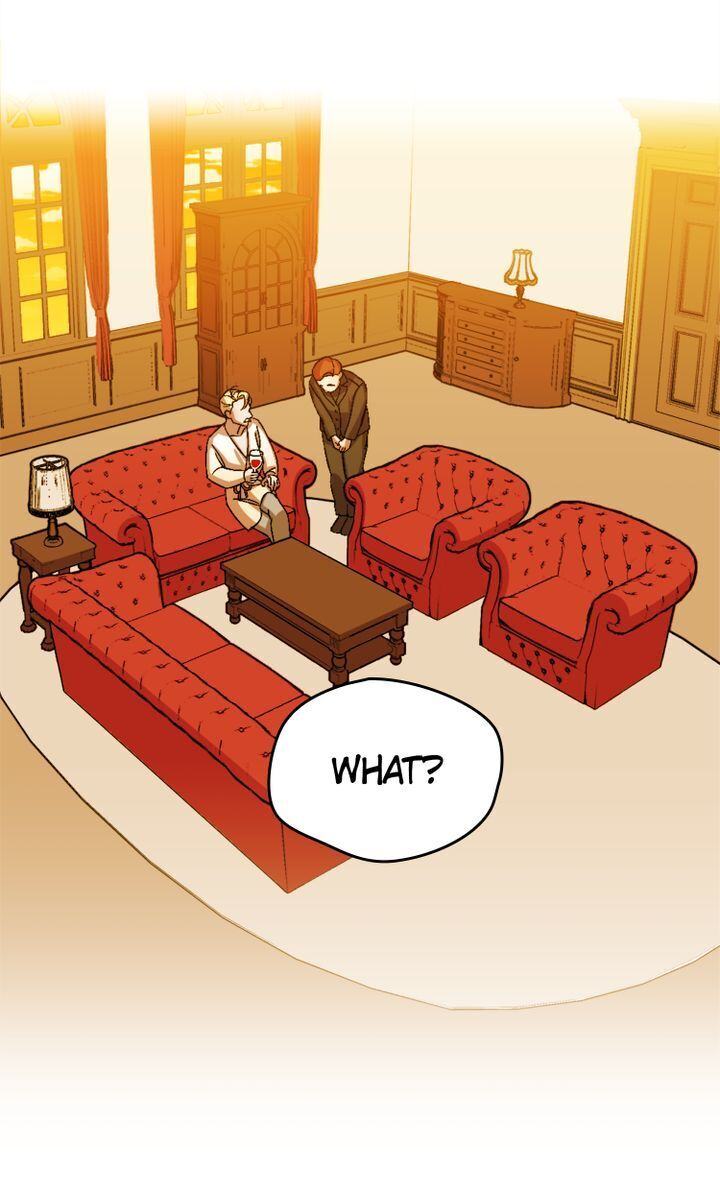 I’ll Save This Damned Family! Chapter 29 - Page 18