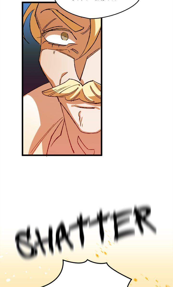 I’ll Save This Damned Family! Chapter 29 - Page 21