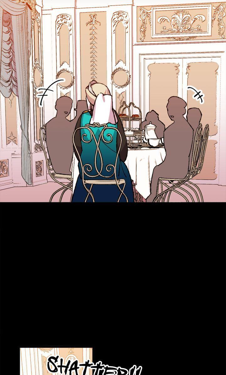 I’ll Save This Damned Family! Chapter 29 - Page 26