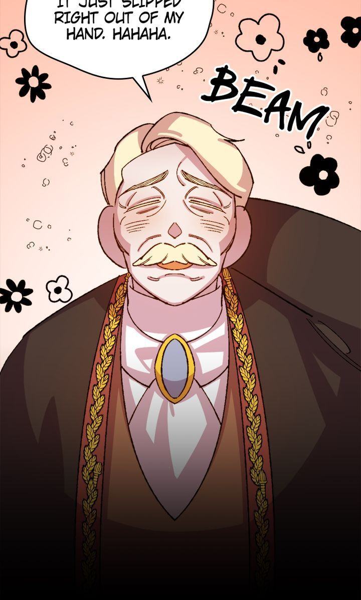 I’ll Save This Damned Family! Chapter 29 - Page 28