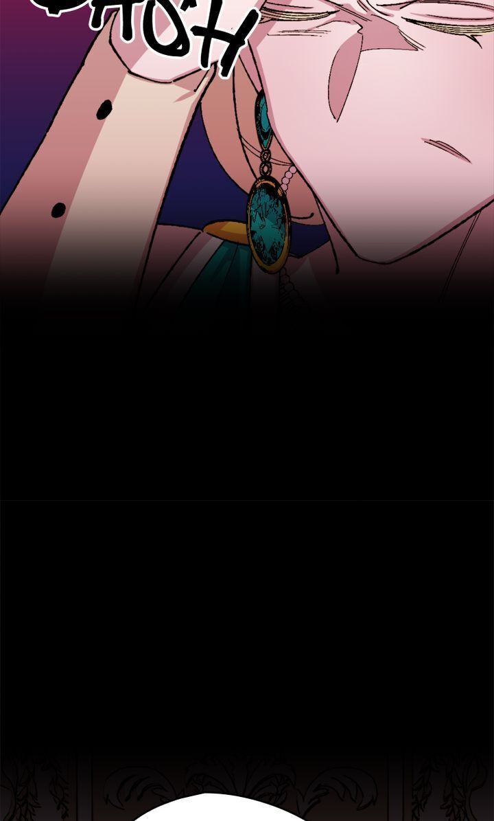 I’ll Save This Damned Family! Chapter 29 - Page 31