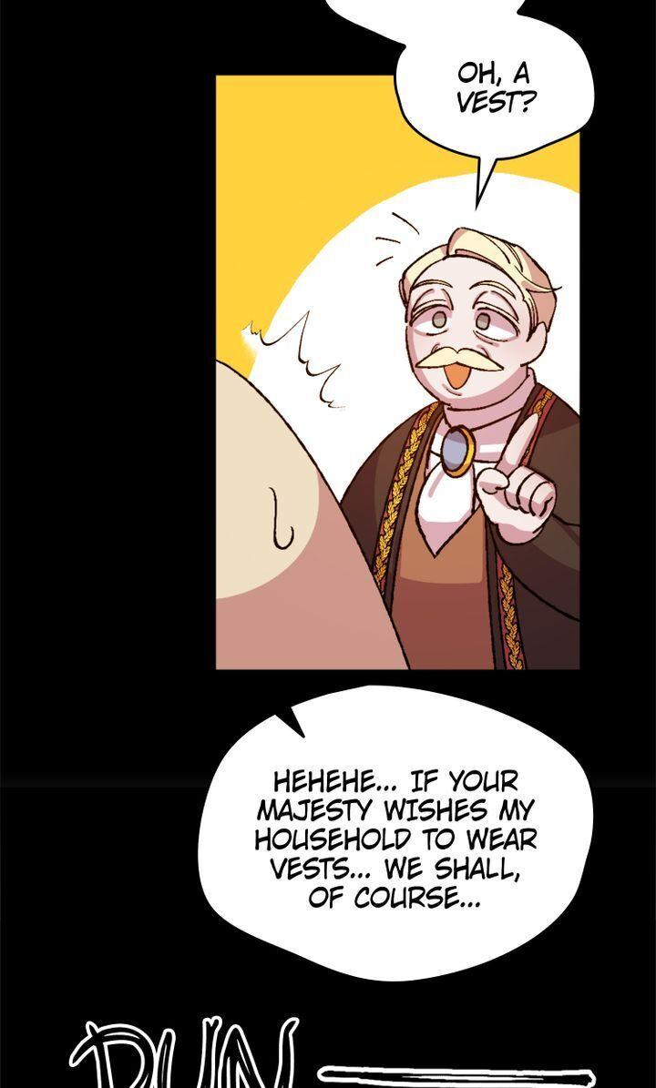 I’ll Save This Damned Family! Chapter 29 - Page 34